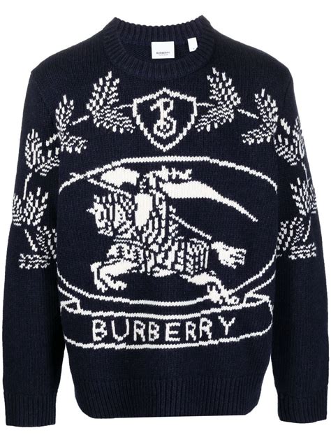 burberry 1991 sweater|burberry jumpers for women.